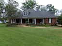 357 Jennings Rd sold home in Chesnee, SC
