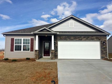 Previously sold for $173,000