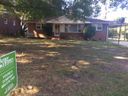 140 Continental Drive sold home in Spartanburg, SC