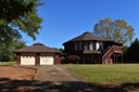 154 Blalock Coves Drive sold home in Chesnee, SC