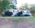 768 Kenmore Dr. sold home in Spartanburg, SC