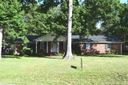 101 Fairway Dr sold home in Spartanburg, SC
