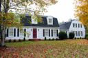 113 Bridletrail Lane sold home in Union, SC