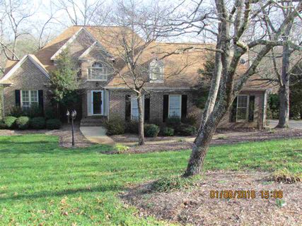 Previously sold for $237,500