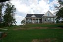 690 E Ridge Water Dr sold home in Chesnee, SC