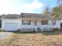 204 Mason Drive sold home in Inman, SC