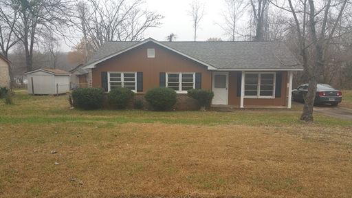 134 Raintree Drive