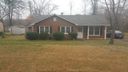 134 Raintree Drive sold home in Spartanburg, SC