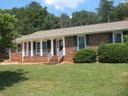 6 Willow Run Terrace sold home in Spartanburg, SC