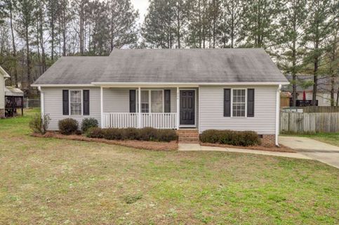 Previously sold for $104,500