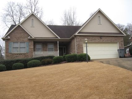 Previously sold for $115,000