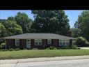 595 Briarcliff Drive sold home in Woodruff, SC