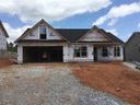 375 North Timm Creek. Lot 209 sold home in Roebuck, SC