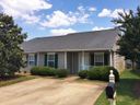 405 E Calhoun Crossing Ct sold home in Spartanburg, SC