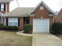 239 Rexford sold home in Moore, SC