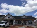 379 North Timm Creek Ave. Lot 210 sold home in Roebuck, SC