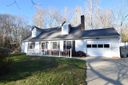 181 Boxwood Lane sold home in Spartanburg, SC