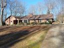 111 Hollyridge Rd. sold home in Spartanburg, SC