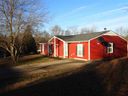 101 Forestview Dr. sold home in Boiling Springs, SC