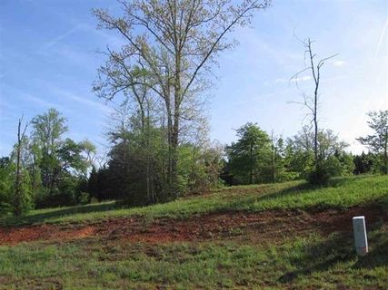 436 Harbour View Drive