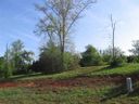 436 Harbour View Drive sold home in Chesnee, SC
