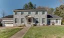 253 Lake Forest Drive sold home in Spartanburg, SC