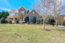 243 Cedar Bluff Drive sold home in Moore, SC