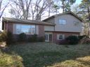 1075 Maryland Avenue sold home in Spartanburg, SC