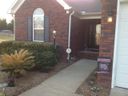 257 Profitts Way sold home in Inman, SC