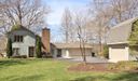 120 Amber Dr sold home in Inman, SC