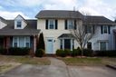 317 W Pointe sold home in Spartanburg, SC