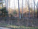 721 Pearson Town Road sold home in Moore, SC