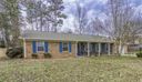 102 Richborough Drive sold home in Spartanburg, SC