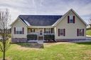 218 Abners Trail Rd sold home in Greer, SC