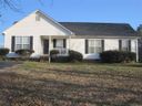 329 Templeton Drive sold home in Spartanburg, SC