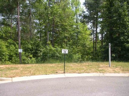 575 Canewood Lane (Lot 39)
