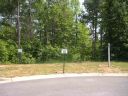 575 Canewood Lane (Lot 39) sold home in Campobello, SC