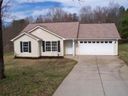 382 E. Pheasant Hill Dr. sold home in Duncan, SC