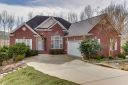 15 Tee Time Court sold home in Greenville, SC