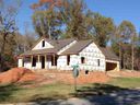 752 Cornwallis Rd sold home in Spartanburg, SC