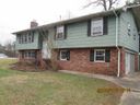 190 Patton Ave sold home in Spartanburg, SC