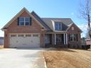 306 S Griffin Mill Court sold home in Spartanburg, SC