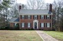102 Briarwood Lane sold home in Union, SC