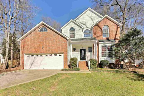 Previously sold for $186,000