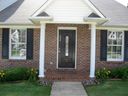 350 W Pointe Drive sold home in Spartanburg, SC