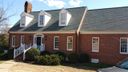 216 Mansfield Drive sold home in Spartanburg, SC