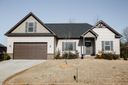 409 Isabella Drive sold home in Spartanburg, SC