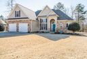 910 Catan Court sold home in Moore, SC