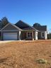 270 Carriage Gate Drive sold home in Wellford, SC