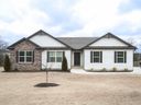 251 Abners Trail Road sold home in Greer, SC
